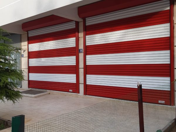 Saruhanlı Kepenkçi